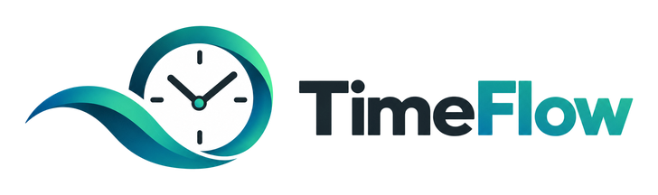 TimeFlow